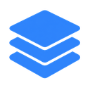 Userdata Switcher