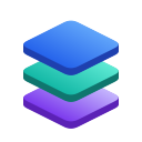 Userdata Switcher